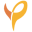 Tauroessiccatori.com Icon
