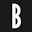 Eu.blochworld.com Icon