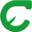 Farmaciacairoli.com Icon