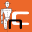 Centronegozi.it Icon