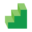 Fidosaliscale.com Icon