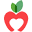 Melaviglia.com Icon