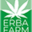Erbafarm.it Icon