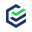Passfab.it Icon