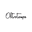 Oltretempo.it Icon