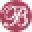 Shop.busatti.com Icon