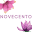 Novecentostore.com Icon