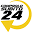 CompraloSubito24 Icon