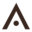 Aveda.eu Icon