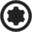 Mastertools.nl Icon