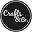 Craftsandco.eu Icon