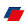 Calibereurope.com NL Icon