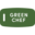 Greenchef.nl Icon