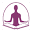 Spiritueelboek.nl Icon