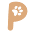 Pelsbarn.nl Icon