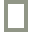 Verno.com Icon