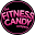 Fitnesscandy.nl Icon