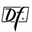 Domfris.com Icon