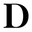 Deliaskinmaster.nl Icon