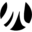Roots-hockey.com Icon