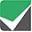 Kabels.nl Icon