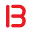 Barrelkings.com Icon