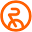 Omnibikeparts.com Icon