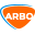 ARBOwinkel.nl Icon