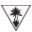 Nl.turtlebeach.com Icon