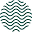 Plnktn.com Icon