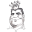 Ballenkoning.nl Icon