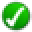 Kokenenwonen.nl Icon