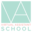 Vaschool.nl Icon