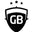 Gentlebrands.nl Icon
