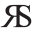 Rosuz.nl Icon