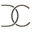 Thedatingcards.com Icon