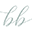 Beautifulbrideshop.nl Icon