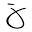 Justifiedbags.com NL Icon