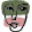 Verumdrinks.com Icon
