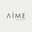 Aimebalance.com Icon