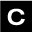Carethy.nl Icon