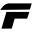 FICC Icon