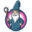 DealWizard Icon
