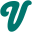Plant B Icon