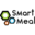 Smart Meals Icon