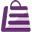 Legitmallsg.com Icon