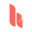 Harnes.com.sg Icon