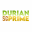 Duriansg.com.sg Icon