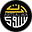 Artsalwa.com Icon