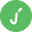 Jolicare.com Icon